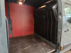 Renault Master (2022) thumbnail 16