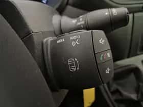 Renault Master (2022) thumbnail 26