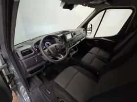Renault Master (2022) thumbnail 6