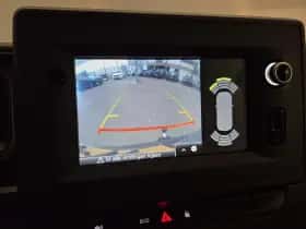 Renault Master (2022) thumbnail 9