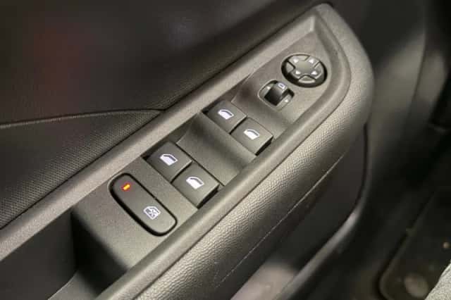 Opel Frontera (2025) thumbnail 12