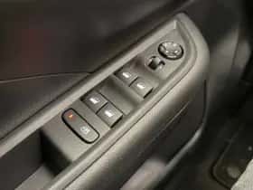 Opel Frontera (2025) thumbnail 12