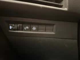 Opel Frontera (2025) thumbnail 13
