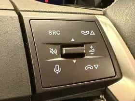 Opel Frontera (2025) thumbnail 16