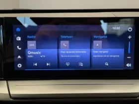 Opel Frontera (2025) thumbnail 17