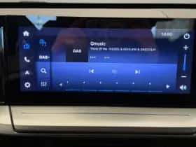 Opel Frontera (2025) thumbnail 18