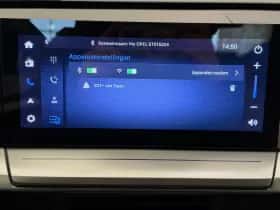 Opel Frontera (2025) thumbnail 19