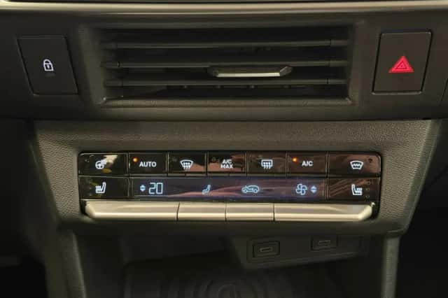 Opel Frontera (2025) thumbnail 21