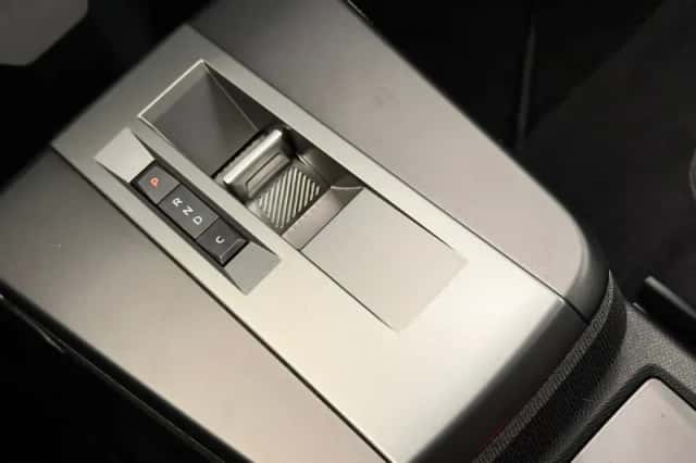 Opel Frontera (2025) thumbnail 22