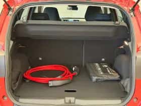 Opel Frontera (2025) thumbnail 8