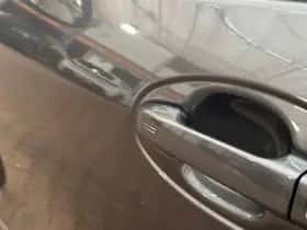Toyota Yaris (2020) thumbnail 12