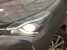 Toyota Yaris (2020) thumbnail 14