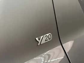 Toyota Yaris (2020) thumbnail 29