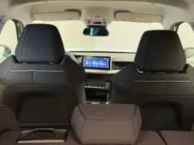 Opel Frontera (2026) thumbnail 11