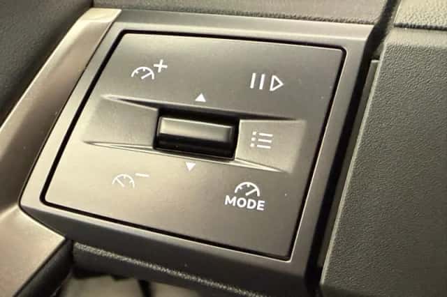 Opel Frontera (2026) thumbnail 12