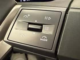 Opel Frontera (2026) thumbnail 12