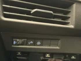 Opel Frontera (2026) thumbnail 13