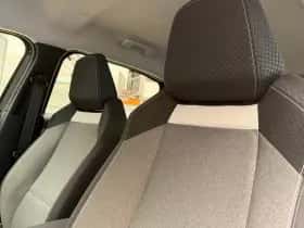 Opel Frontera (2026) thumbnail 14