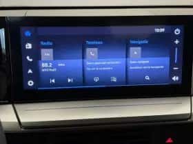 Opel Frontera (2026) thumbnail 15