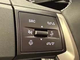 Opel Frontera (2026) thumbnail 16