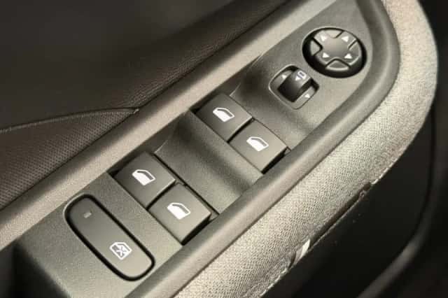 Opel Frontera (2026) thumbnail 19