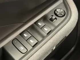Opel Frontera (2026) thumbnail 19