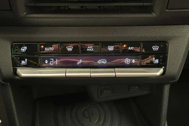 Opel Frontera (2026) thumbnail 20