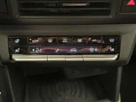 Opel Frontera (2026) thumbnail 20