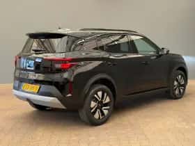 Opel Frontera (2026) thumbnail 3