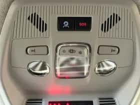 Opel Frontera (2026) thumbnail 26