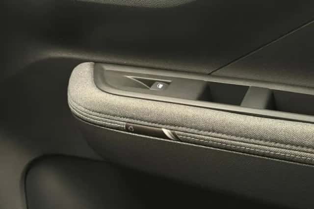 Opel Frontera (2026) thumbnail 27
