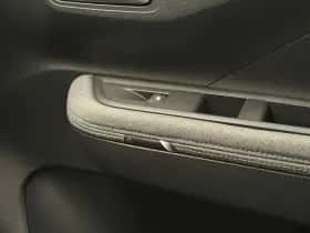 Opel Frontera (2026) thumbnail 27