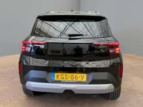 Opel Frontera (2026) thumbnail 28