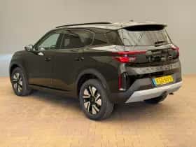 Opel Frontera (2026) thumbnail 5
