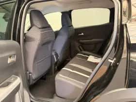 Opel Frontera (2026) thumbnail 7
