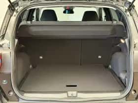 Opel Frontera (2026) thumbnail 8