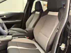 Opel Frontera (2026) thumbnail 9