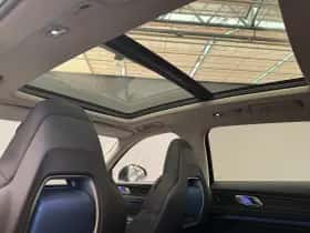 Lynk & Co 01 (2022) thumbnail 2