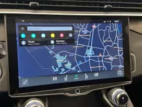 Lynk & Co 01 (2022) thumbnail 15