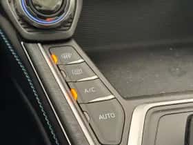 Lynk & Co 01 (2022) thumbnail 16