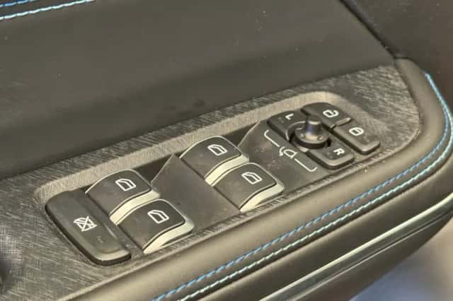 Lynk & Co 01 (2022) thumbnail 19