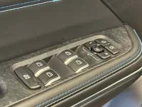 Lynk & Co 01 (2022) thumbnail 19