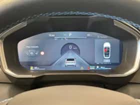 Lynk & Co 01 (2022) thumbnail 20