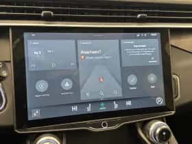 Lynk & Co 01 (2022) thumbnail 22