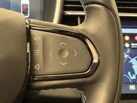 Lynk & Co 01 (2022) thumbnail 26