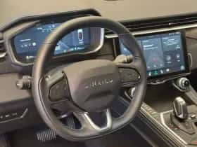 Lynk & Co 01 (2022) thumbnail 4