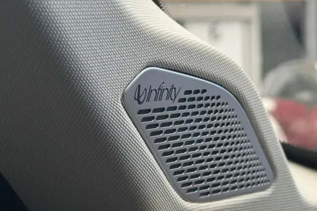 Lynk & Co 01 (2022) thumbnail 7