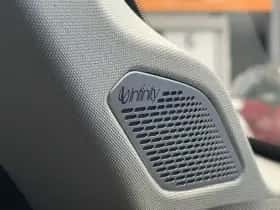 Lynk & Co 01 (2022) thumbnail 7