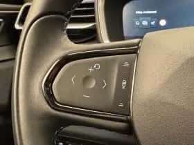 Lynk & Co 01 (2022) thumbnail 10