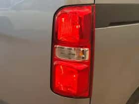 Opel Vivaro (2025) thumbnail 13